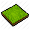 construction_grass-128